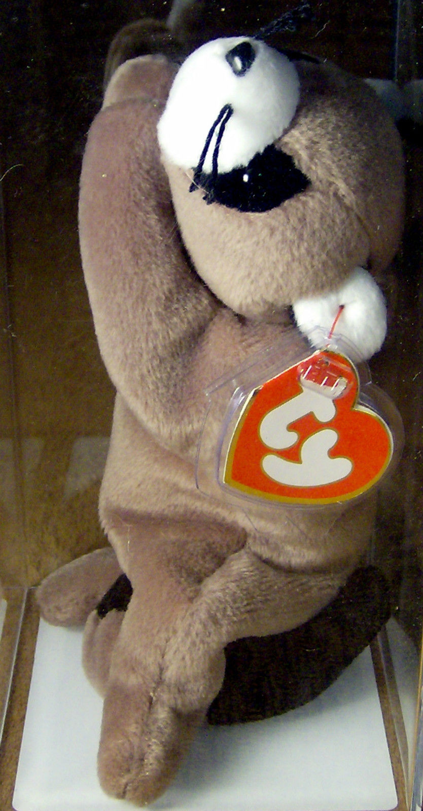 Beanie Babies Price Guide – Page 15 – Beanie Price Guide